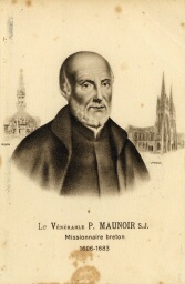 /medias/customer_2/NUMERISATION_2025/complément 4 Fi portail 2025/4_Fi_1739_jpg_/0_0.jpg